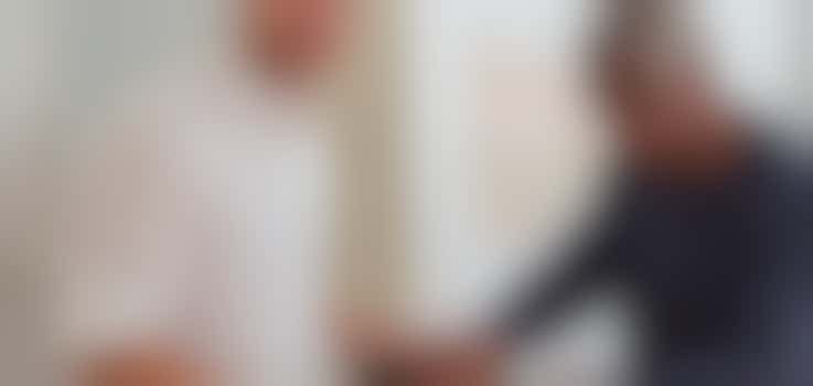 Facilitaire medemaker