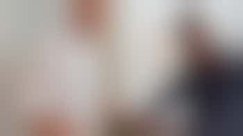 Facilitaire medemaker