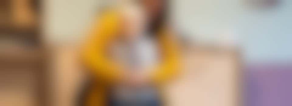 Training EHBO/Levensreddend handelen