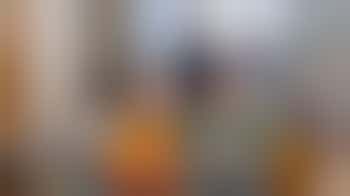 Kerstmarkt Atelier Buitengewoon