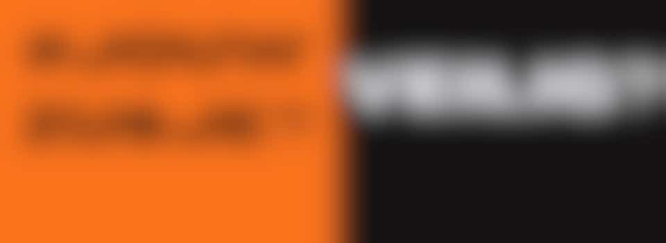 Awareness Walk Around