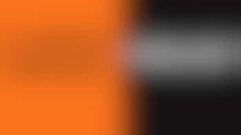 Awareness Walk Around