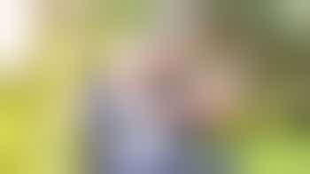 Wandelvrijwilligers voor bewoners gezocht locatie Gooiers Erf Hilversum