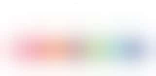 Kom je naar het Vrijwilligerscafé?