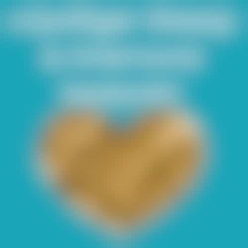 Vrijwilliger Weesp en Driemond, bedankt!