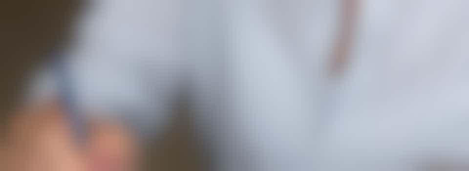 Respectvol omgaan met mensen met dementie, hoe doe je dat?