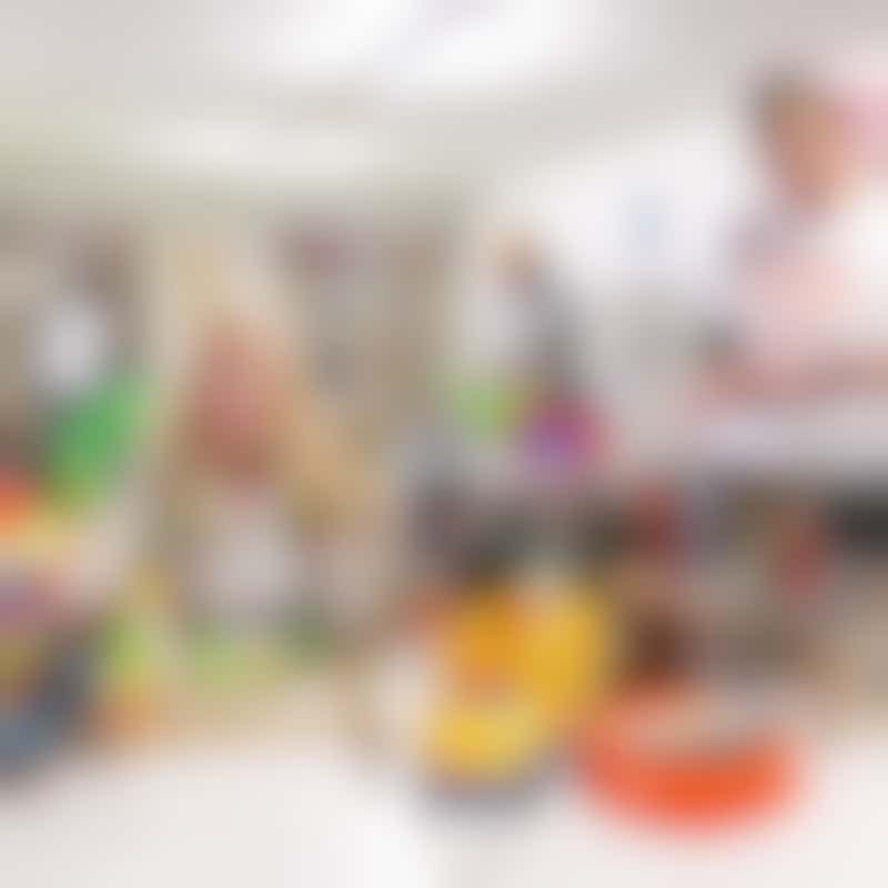 Vrijwilligerscentrale BEL NLdoet2026BEL