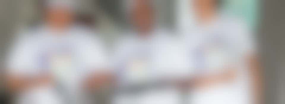 SXM DOET 2025: 11th Edition 🤩