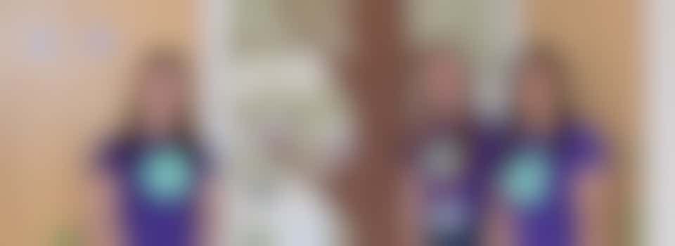 Physiotherapy Community Appointment Day Volunteer