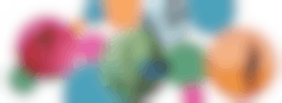 Complex Care At Home Team Volunteer