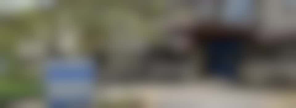 Ward Companion, Cirencester Hospital