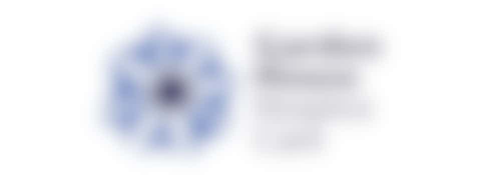 Garden House Hospice Care - Volunteer Information Session