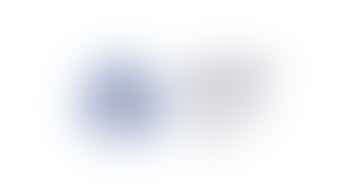 Garden House Hospice Care - Volunteer Information Session