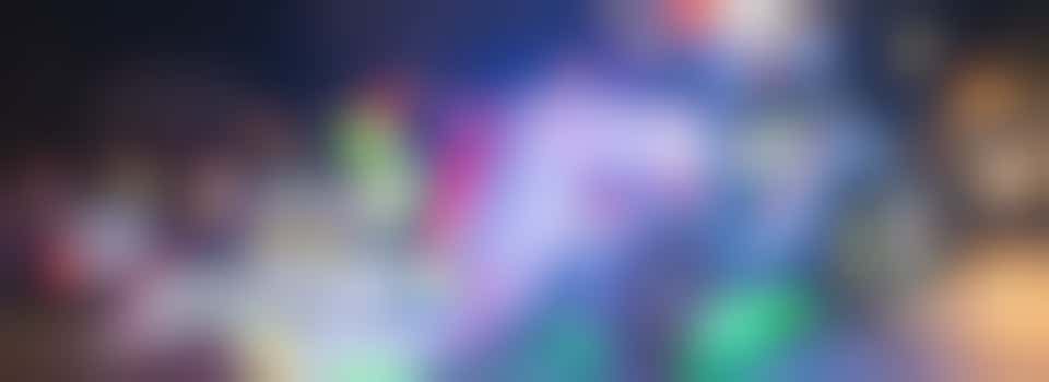 Farmers on Christmas Lights Tour