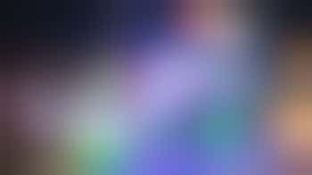 Farmers on Christmas Lights Tour