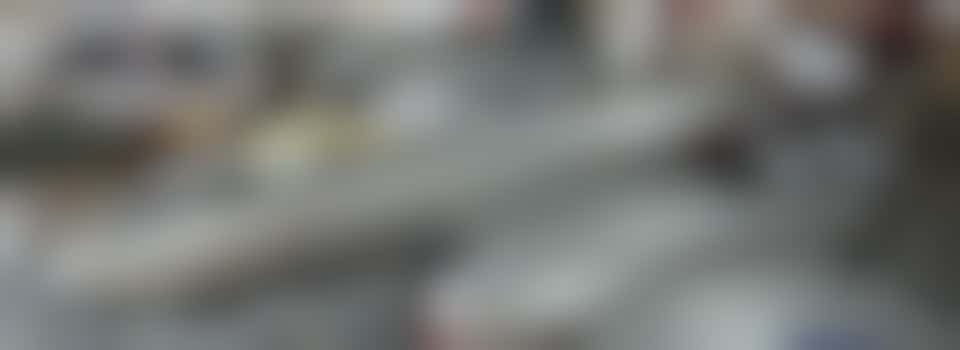 Facilities & Security Manager and Deputy (2 appointments) at Jet Age Museum