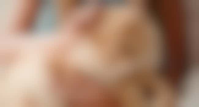 Speelmaatje gezocht voor Vrolijke Tiener