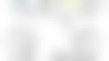 verbale agressie, 2 personen in gesprek