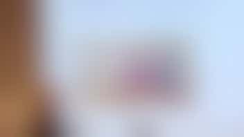 Wethouder Leferink opende de avond over dementievriendelijke organisaties