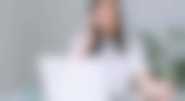 Ticket Home - Wellbeing Telephone Call