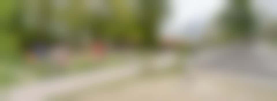 Fotograaf voor locatiefotografie