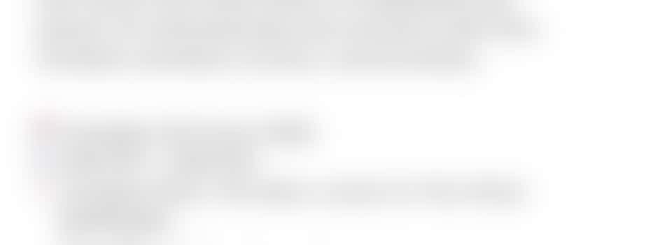 Volunteers Networking Event