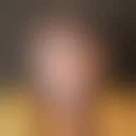 Volunteering Platform Officer and Data Analyst Hannah Scuffham