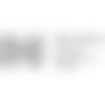 A logo with black chevrons and the text Norwich Business Improvement District