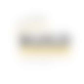 The BUILD Charity Four stick figures over the words BUILD Charity in black and yellow. Underneath the words social, leisure and learning opportunities for people with disabilities