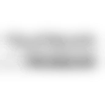 City of Norwich Aviation Museum City of Norwich Aviation Museum in blocky black and white font