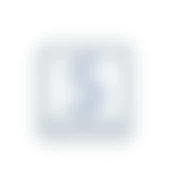 Schoolreaders a graphic with a blue box containing a large letter S and the text Schoolreaders