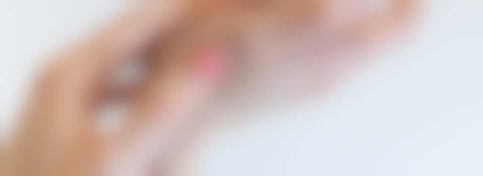 Vrijwilliger Hand- en Nagelverzorging – Maandagochtend