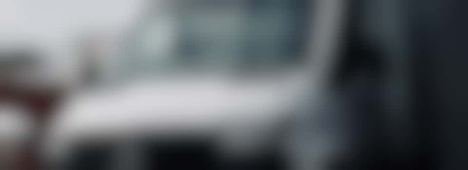 Bezorger / bijrijder op onze bezorgbus