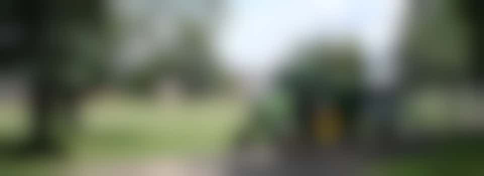 Tractor Trailer Tour Driver