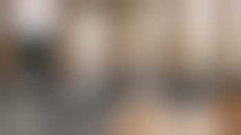 Café Refreshments Assistant