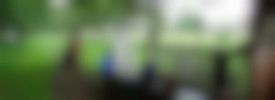 Mini Railway Crew (John Wilson Railway)