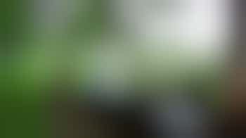 Mini Railway Crew (John Wilson Railway)