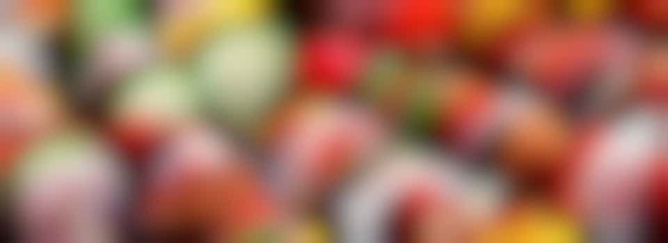 Friendly and Social Cooking Volunteers