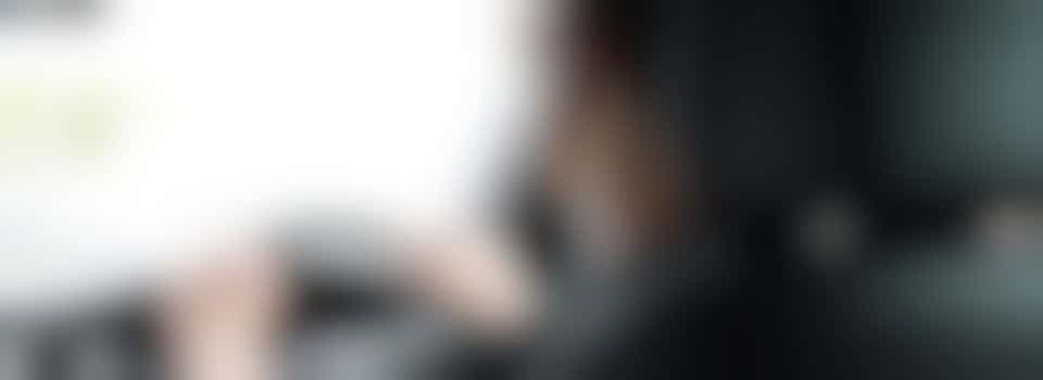 Volunteer Driver Opportunities in Gloucestershire