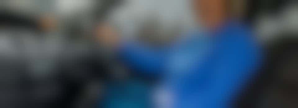 Be a Volunteer Driver in Gloucester & surrounds