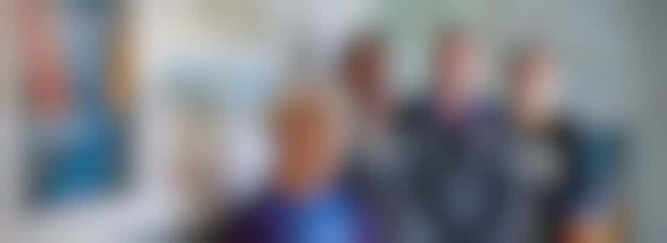 Digital Champion Volunteer - South Cotswolds (currently Cirencester and Tetbury)