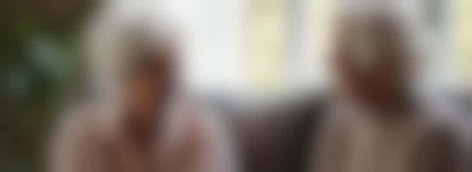 Befriending Volunteer for isolated older people in Cirencester area