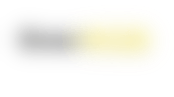 SkillZONE StreetWIZE facilitator