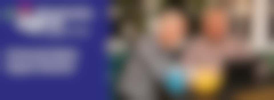 Community Digital Inclusion Support Volunteer