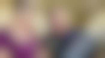 Volunteer Gym Assistant