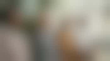 Relaxation Group Facilitator