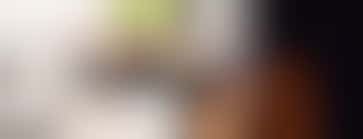 Barmedewerker voor de donderdagavond (bridgeavond)