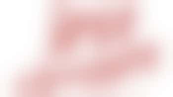 Maatje om mee te wandelen, fietsen of zwemmen (11566)