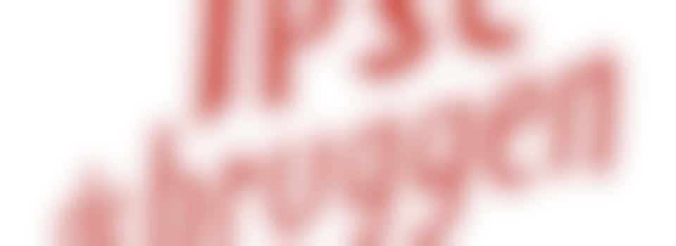 Vrijwilliger, samen op pad met een lieve jongedame