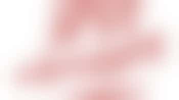 Vrijwilliger, samen op pad met een lieve jongedame